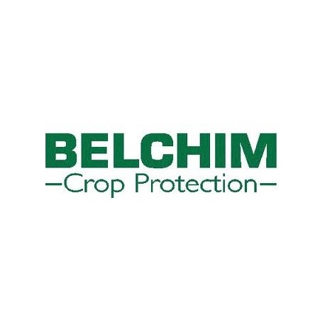 Belchim