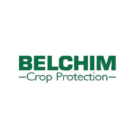 Belchim