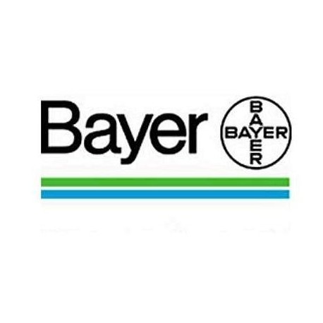 Bayer