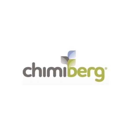 Chimiberg